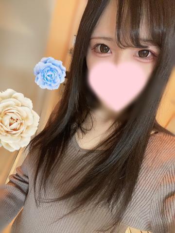 かなの☆キレカワシルキー娘♪